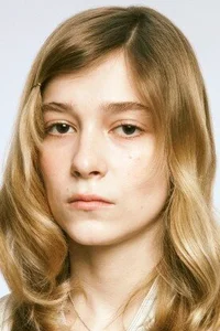 Екатерина Шабашова